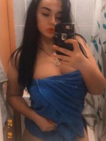 Алевтина